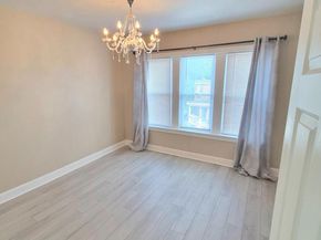 6136 Walker Street, Philadelphia PA 19135