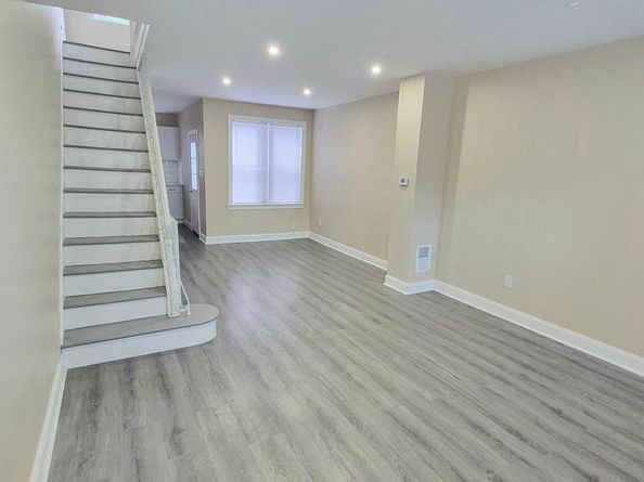 6136 Walker Street, Philadelphia PA 19135
