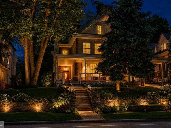 308 W Upsal Street, Philadelphia PA 19119