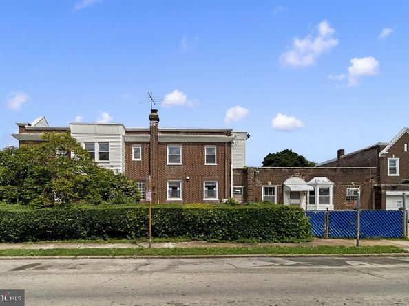 326 W Nedro Avenue, Philadelphia PA 19120