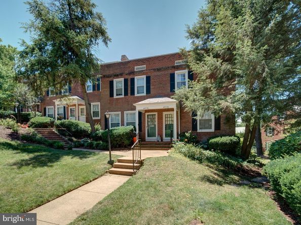 4857 28TH Street S A, Arlington VA 22206