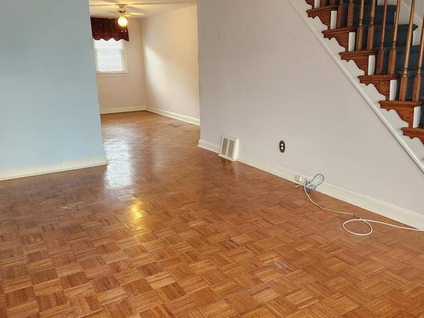 1363 Kimberly Drive, Philadelphia PA 19151