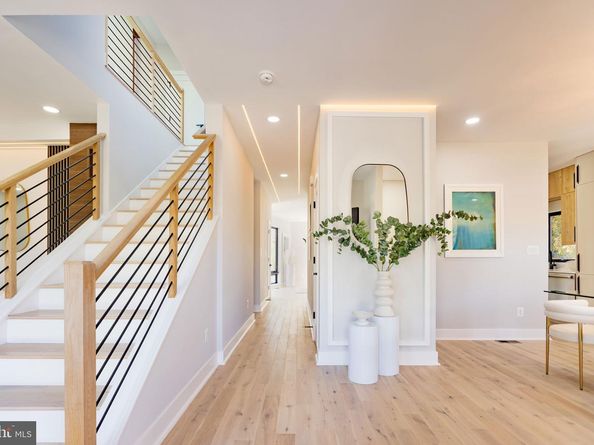3500 7TH Street N, Arlington VA 22201