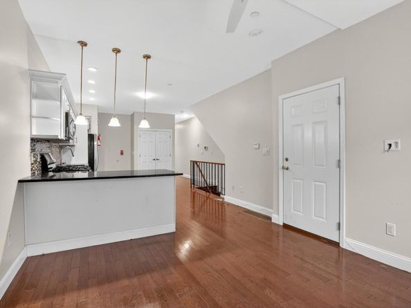 1802 E Huntingdon Street, Philadelphia PA 19125