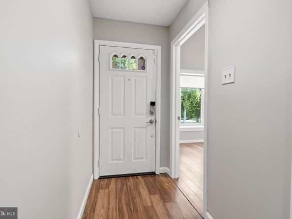 1720 Julie Court, Bensalem PA 19020