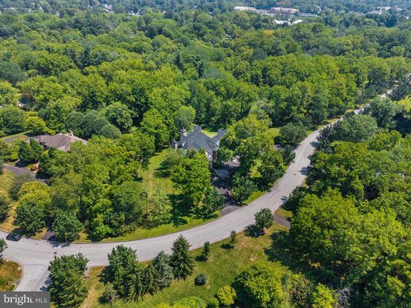 625 Creek Lane, Flourtown PA 19031