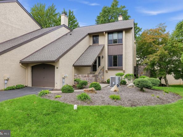 88 Golf Club Drive, Langhorne PA 19047
