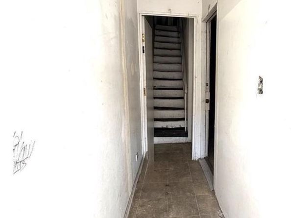 2237 Pierce Street, Philadelphia PA 19145