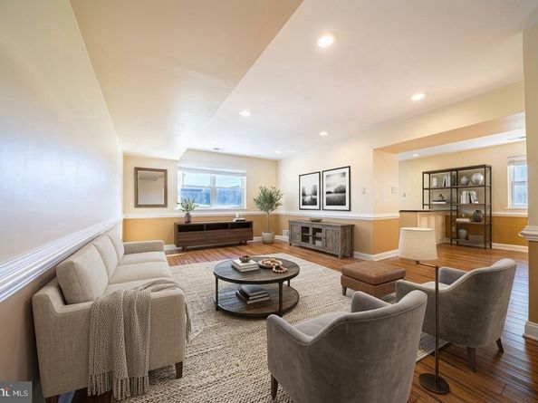 123 Winfield Court, Fairless Hills PA 19030