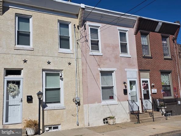 3042 Janney Street, Philadelphia PA 19134