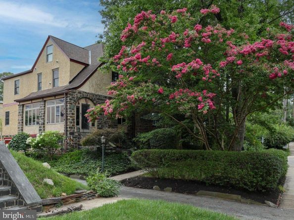 513 E Wynnewood Road, Merion Station PA 19066
