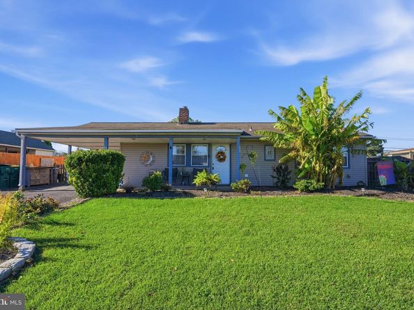 11 Fireside Lane, Levittown PA 19055