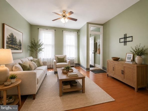 529 Tree Street, Philadelphia PA 19148