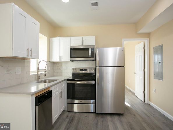 4942 Chestnut Street, Philadelphia PA 19139