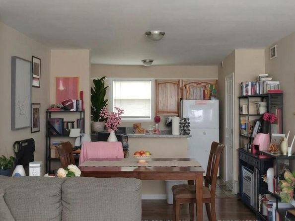6475 Lensen Street, Philadelphia PA 19119