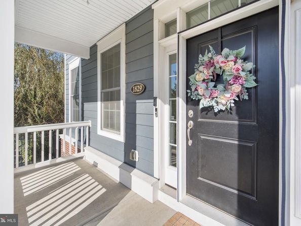 1829 Windflower Lane, Yardley PA 19067