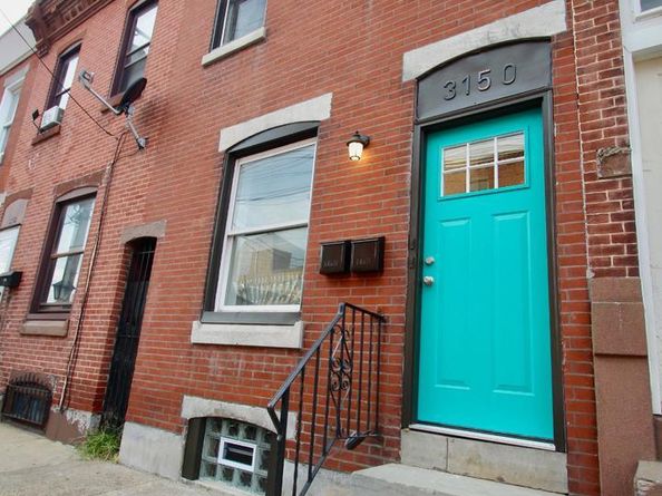 3150 Emerald Street, Philadelphia PA 19134