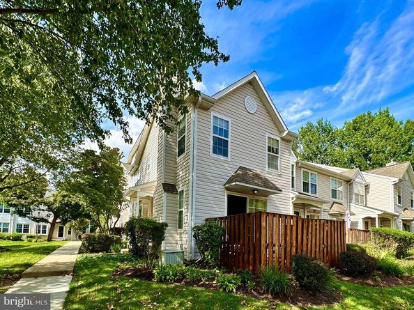 9102 Sheffield Drive, Yardley PA 19067