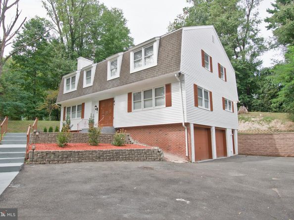 934 Tookany Creek Parkway, Cheltenham PA 19012