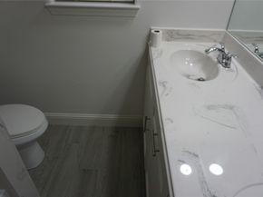 15806 Sulky Trail Court, Houston TX 77060