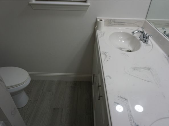 15806 Sulky Trail Court, Houston TX 77060