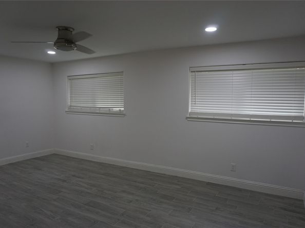 15806 Sulky Trail Court, Houston TX 77060