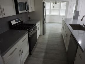 15806 Sulky Trail Court, Houston TX 77060