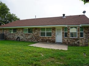 15806 Sulky Trail Court, Houston TX 77060