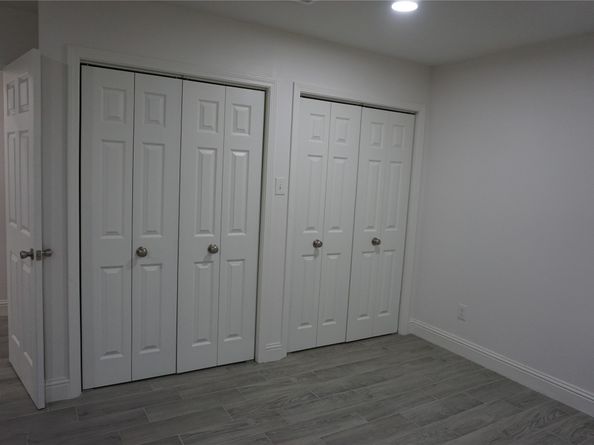 15806 Sulky Trail Court, Houston TX 77060