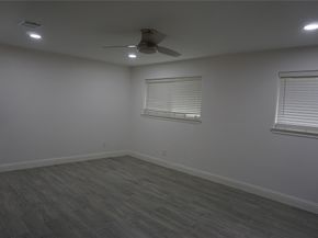 15806 Sulky Trail Court, Houston TX 77060