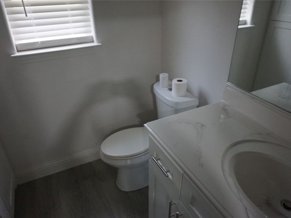 15806 Sulky Trail Court, Houston TX 77060