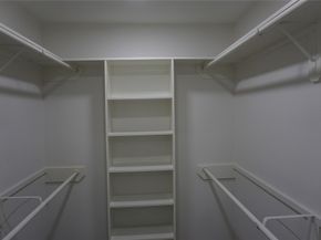 15806 Sulky Trail Court, Houston TX 77060