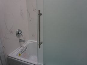 15806 Sulky Trail Court, Houston TX 77060