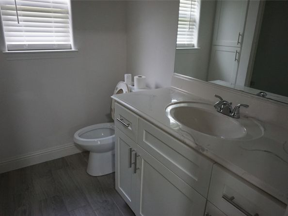 15806 Sulky Trail Court, Houston TX 77060