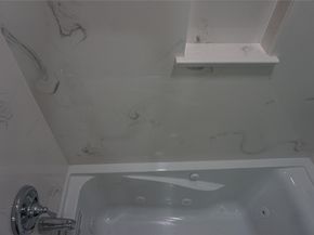 15806 Sulky Trail Court, Houston TX 77060