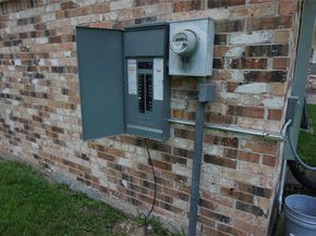 15806 Sulky Trail Court, Houston TX 77060