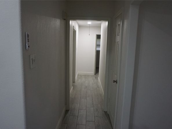 15806 Sulky Trail Court, Houston TX 77060