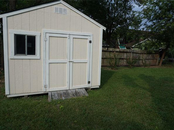 15806 Sulky Trail Court, Houston TX 77060