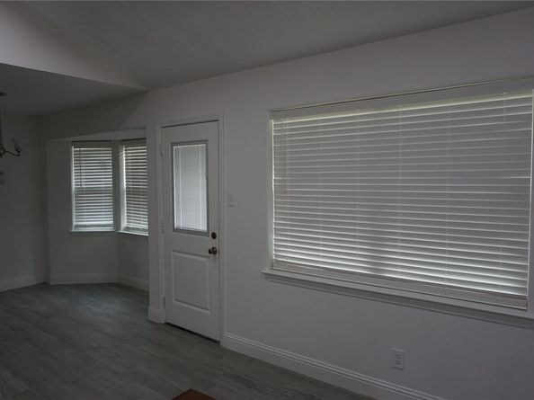 15806 Sulky Trail Court, Houston TX 77060