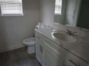 15806 Sulky Trail Court, Houston TX 77060