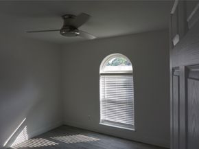 15806 Sulky Trail Court, Houston TX 77060