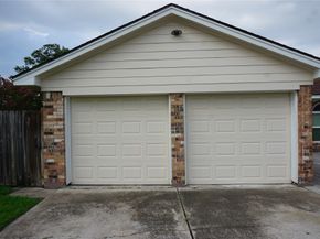 15806 Sulky Trail Court, Houston TX 77060