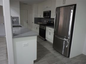 15806 Sulky Trail Court, Houston TX 77060