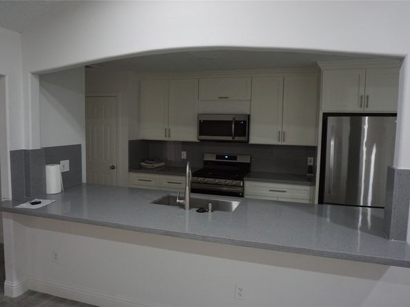 15806 Sulky Trail Court, Houston TX 77060