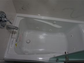 15806 Sulky Trail Court, Houston TX 77060