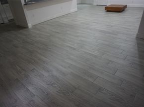 15806 Sulky Trail Court, Houston TX 77060