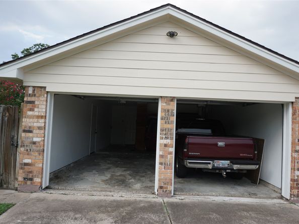 15806 Sulky Trail Court, Houston TX 77060