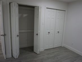 15806 Sulky Trail Court, Houston TX 77060