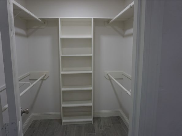 15806 Sulky Trail Court, Houston TX 77060