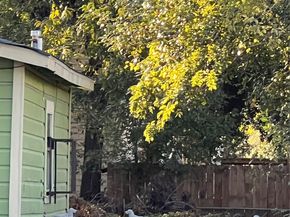 4305 Los Angeles Street, Houston TX 77026